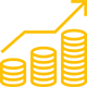 cost efficient invoice automation