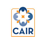 CAIR Foundation