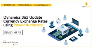 this image shows Update Currency Exchange Rates