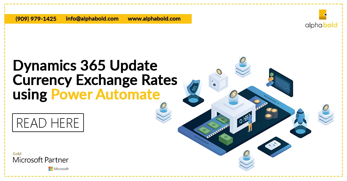 this image shows Update Currency Exchange Rates