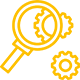 Automation-Testing qa Automation Testing