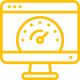 QA Performance Testing