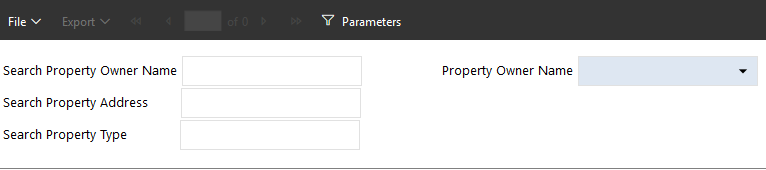 Infographic that show the Power BI Premium service