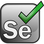 selenium selenium testing