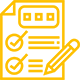 Assessment ROI Analysis