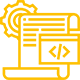 Execution-script Maintenance of Test Scripts