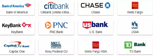 NetSuite-Bank-Feeds