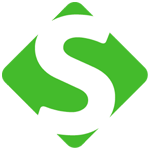 SoapUI SoapUI testing