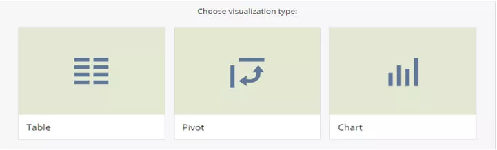 Suite-Analytics-with-Tables