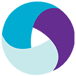 appium-logo appium-testing