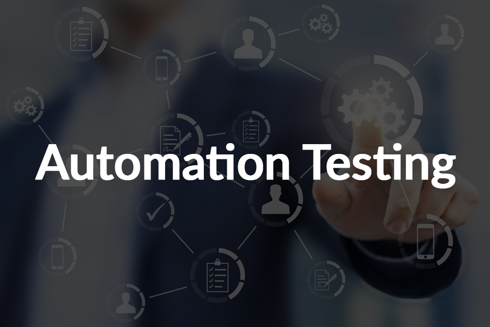 automation-testing automation-testing