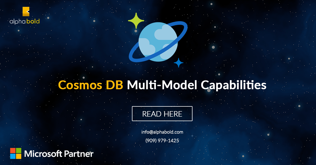 blog-Cosmos-DB-Capabilities