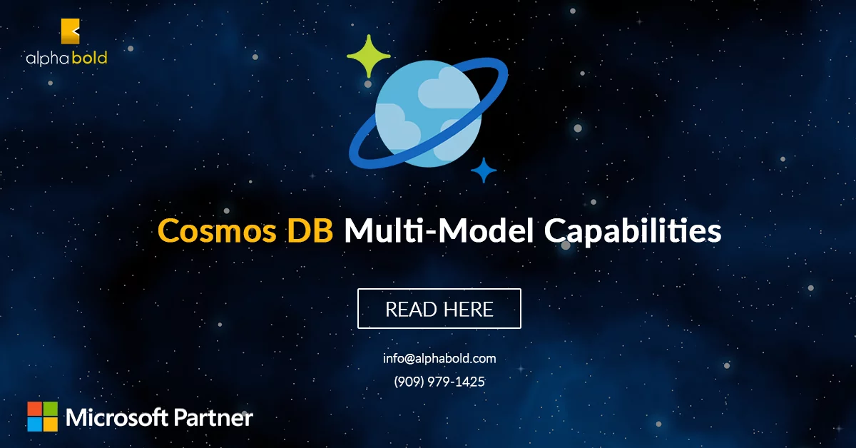blog-Cosmos-DB-Capabilities