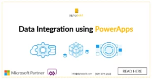 blog-Data-Integration-PowerApps