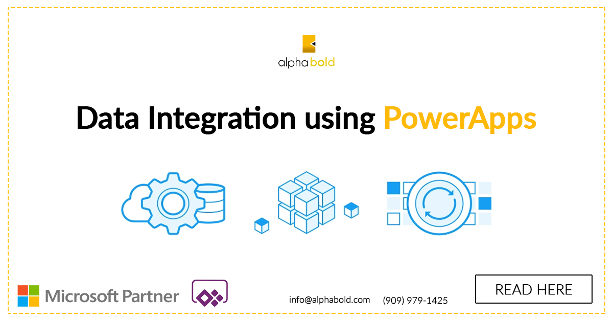 blog-Data-Integration-PowerApps