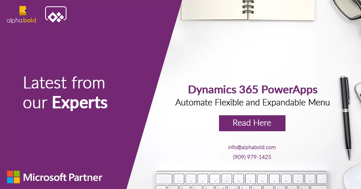 blog-Dynamics-365-PowerApps