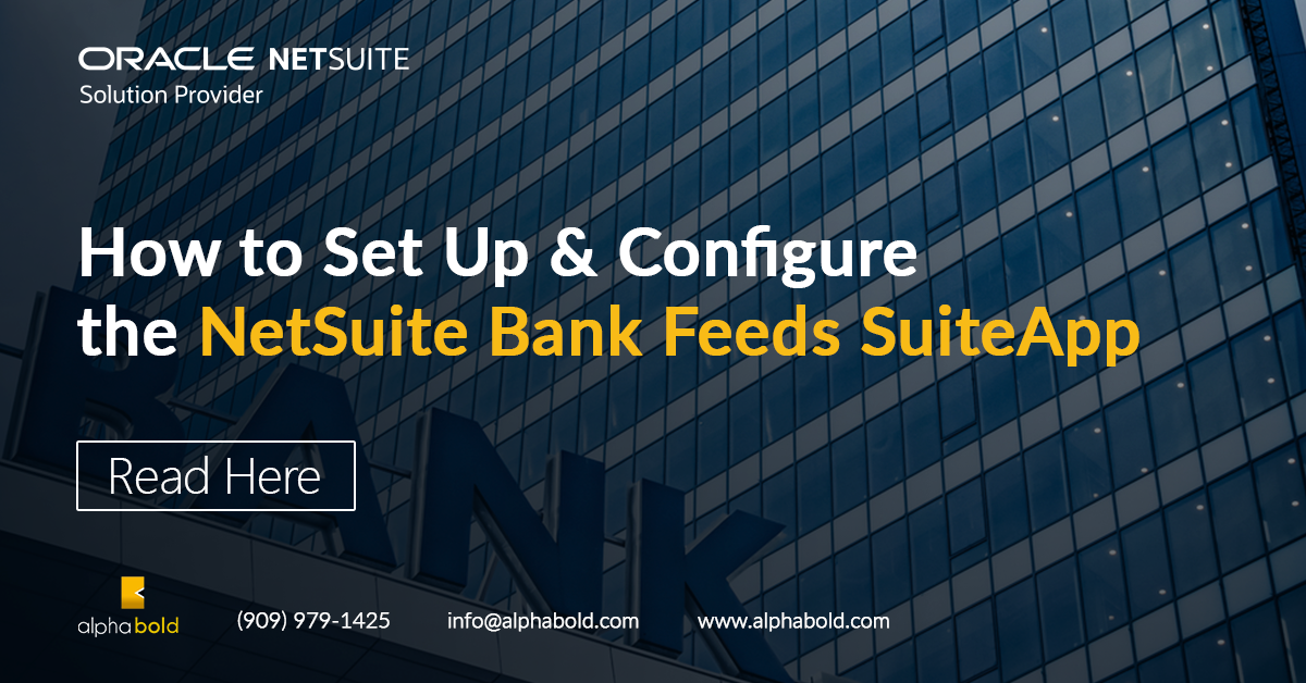 blog-NetSuite-Bank-Feeds-SuiteApp