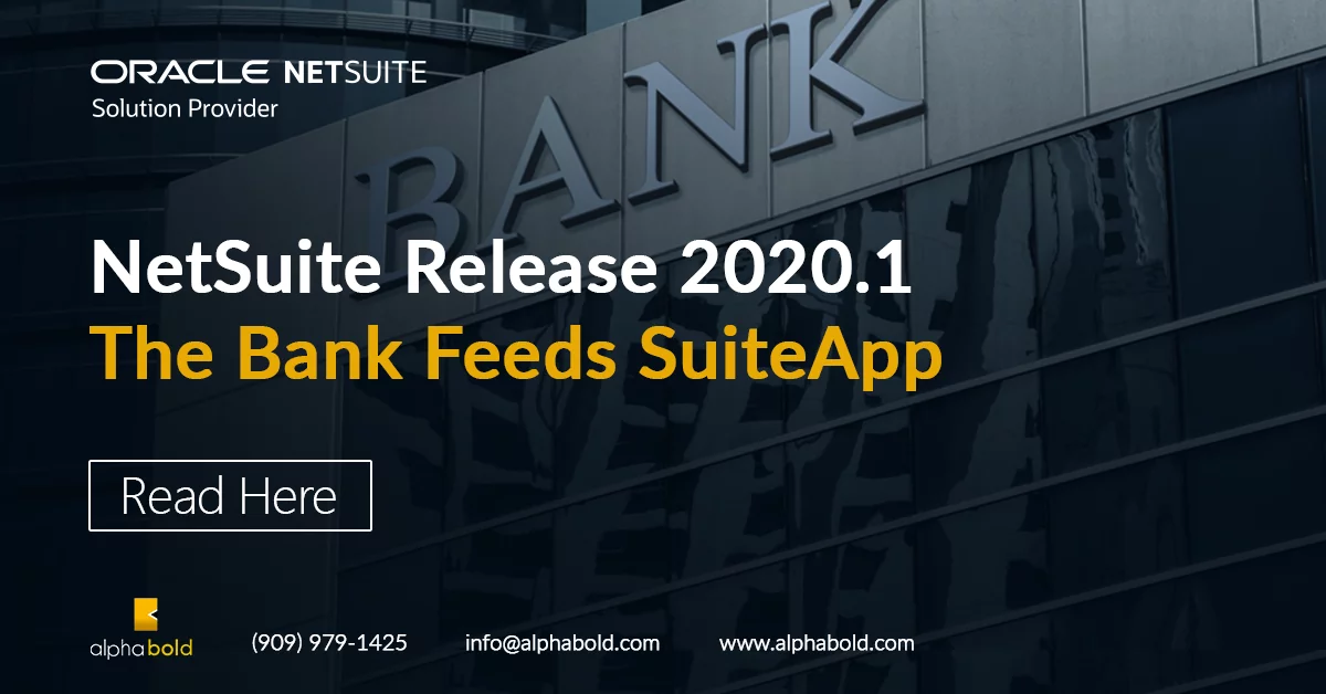 blog-bank-feeds-suiteapp