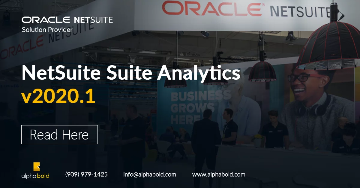 blog-netsuite-analytics-suite