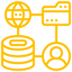 framework Framework Implementation