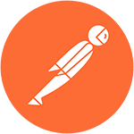 logo-postman postman testing
