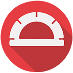 protractor protractor testing