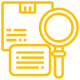 regression-testing Automated Smoke