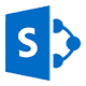 sharepoint-implementation