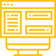 web-testing Web Service Automation