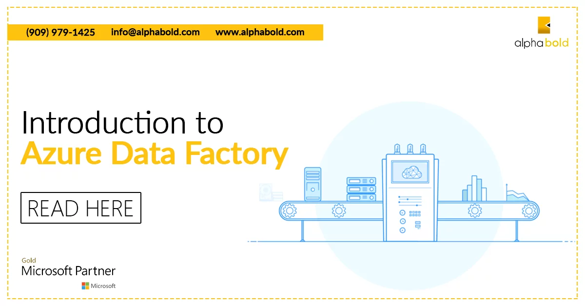 azure-data-factory
