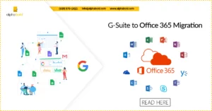 gsuite-to-office-365