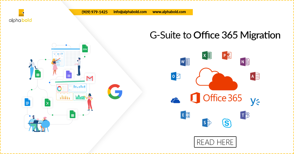 gsuite-to-office-365