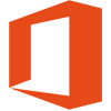 office 365 managed services
