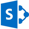 sharepoint managed services