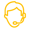 Customer-Support Customer-Support