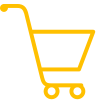 Order-Management Order-Management