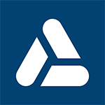 UFT-logo UFT-logo