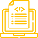 MICROSERVICES AND INFRASTRUCTURE AS CODE