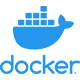 docker