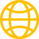 global ecommerce global sites