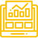 software development processes