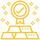 industrial-standards industrial-standards