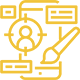 interface-testing interface-testing