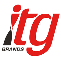 itg brands client itg brands