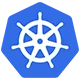 kubernetes