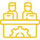 management site management