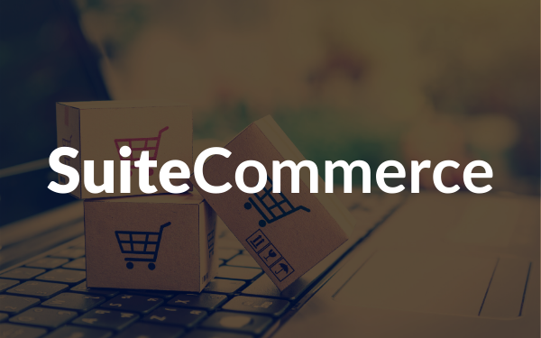 suitecommerce sca facts suitecommerce sca facts