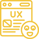 use-experience use-experience