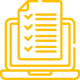 Test case implementation