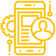 UX TESTING UX TESTING